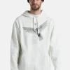Burton Instigator Pullover Hoodie
