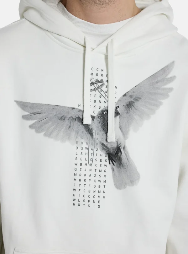 Burton Instigator Pullover Hoodie