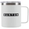 Burton Insulated Camp Mug