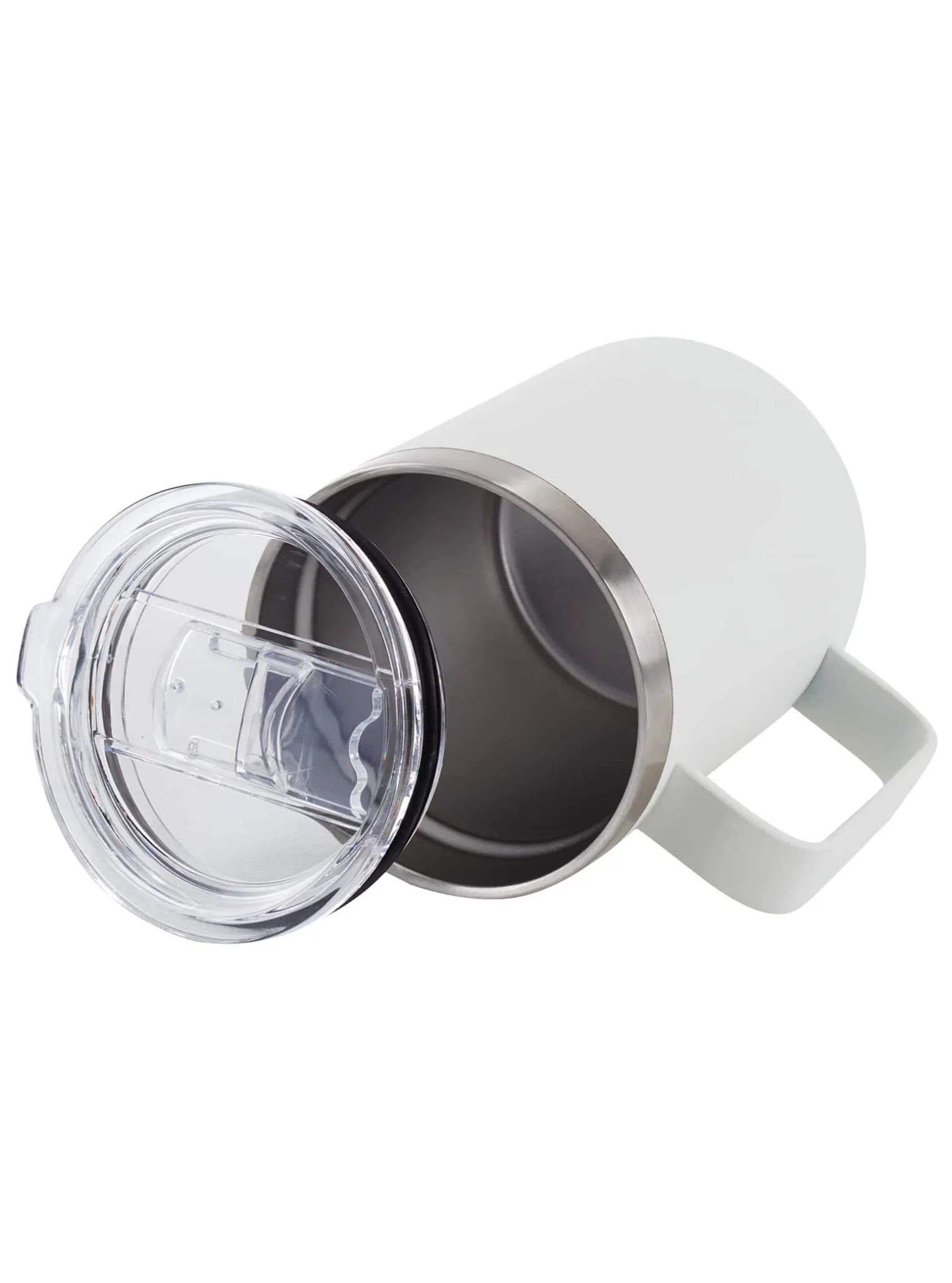 burton_insulated_camp_mug_1.webp Burton Insulated Camp Mug