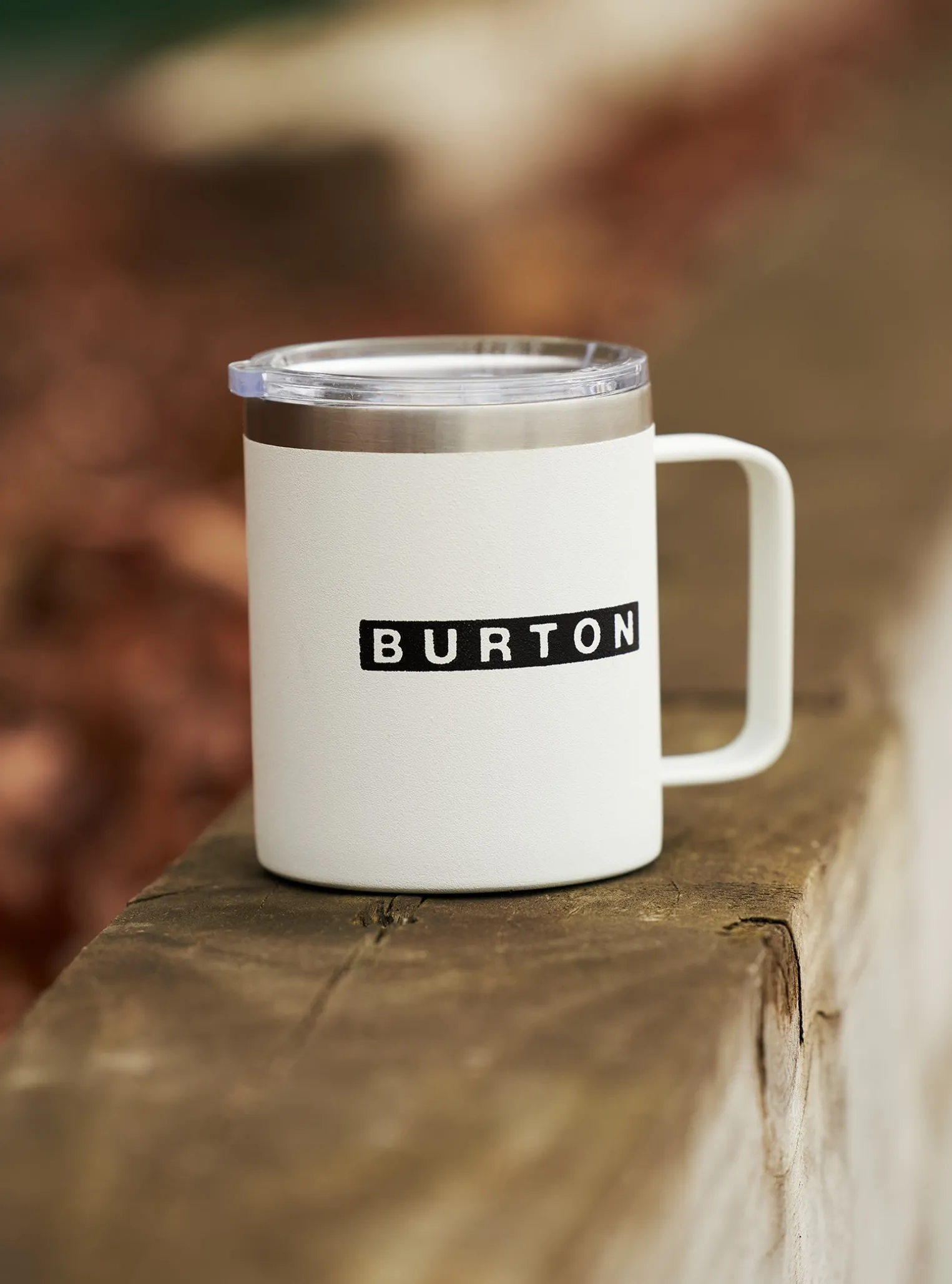 burton_insulated_camp_mug_2.webp Burton Insulated Camp Mug