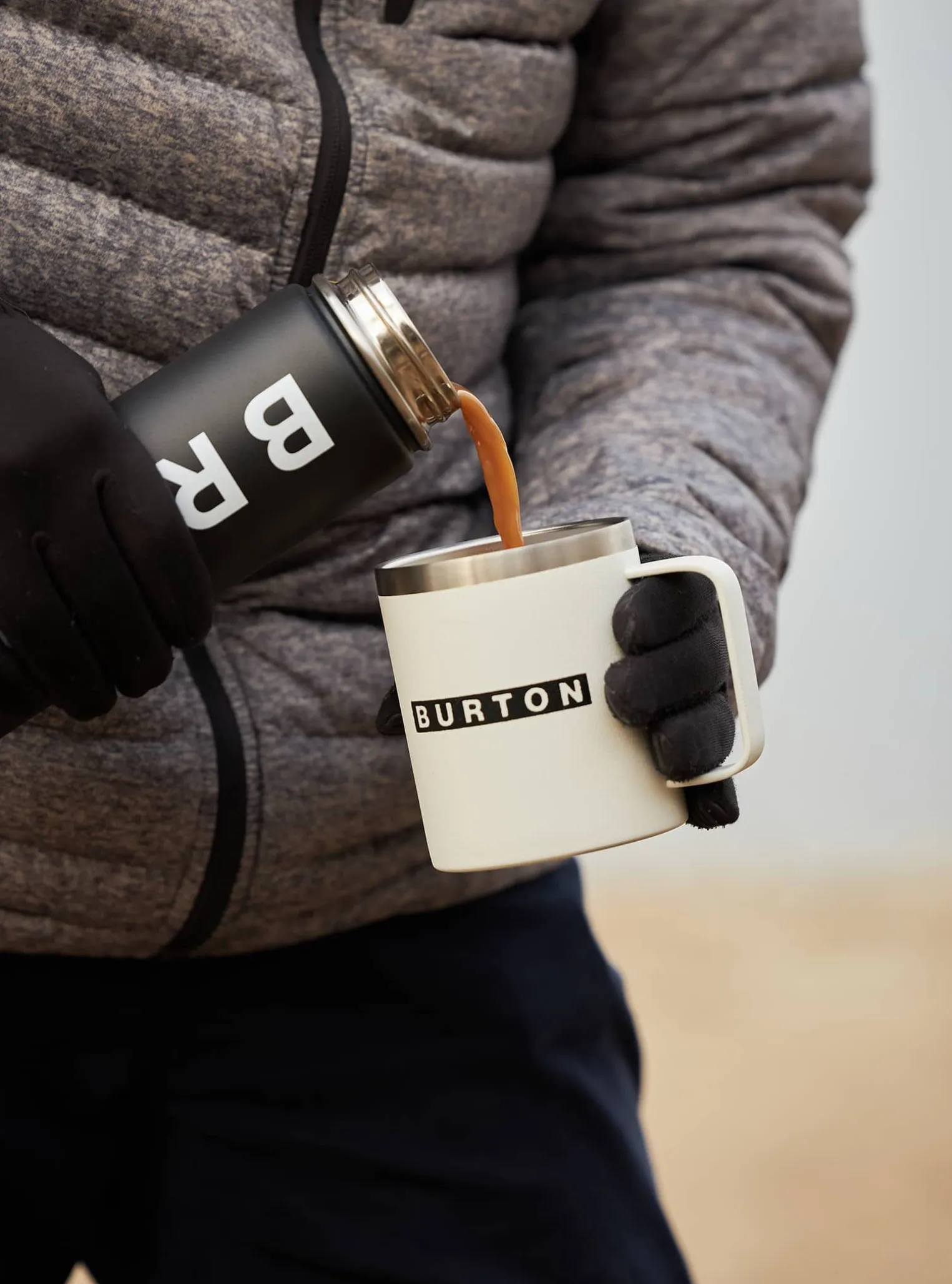 burton_insulated_camp_mug_3.webp Burton Insulated Camp Mug