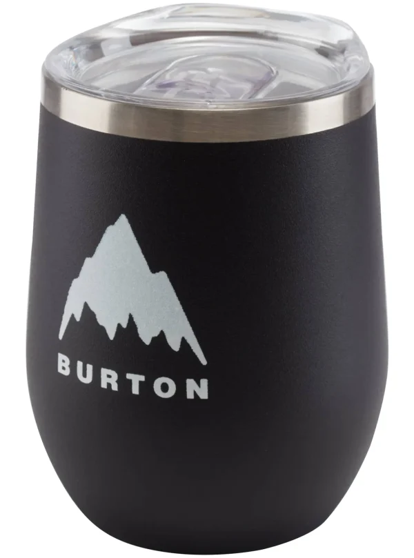 Burton Insulated Wine Cup