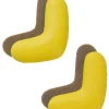 Burton J-Bar (4 Pack)