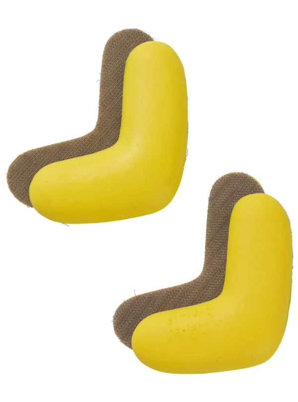 Burton J-Bar (4 Pack)