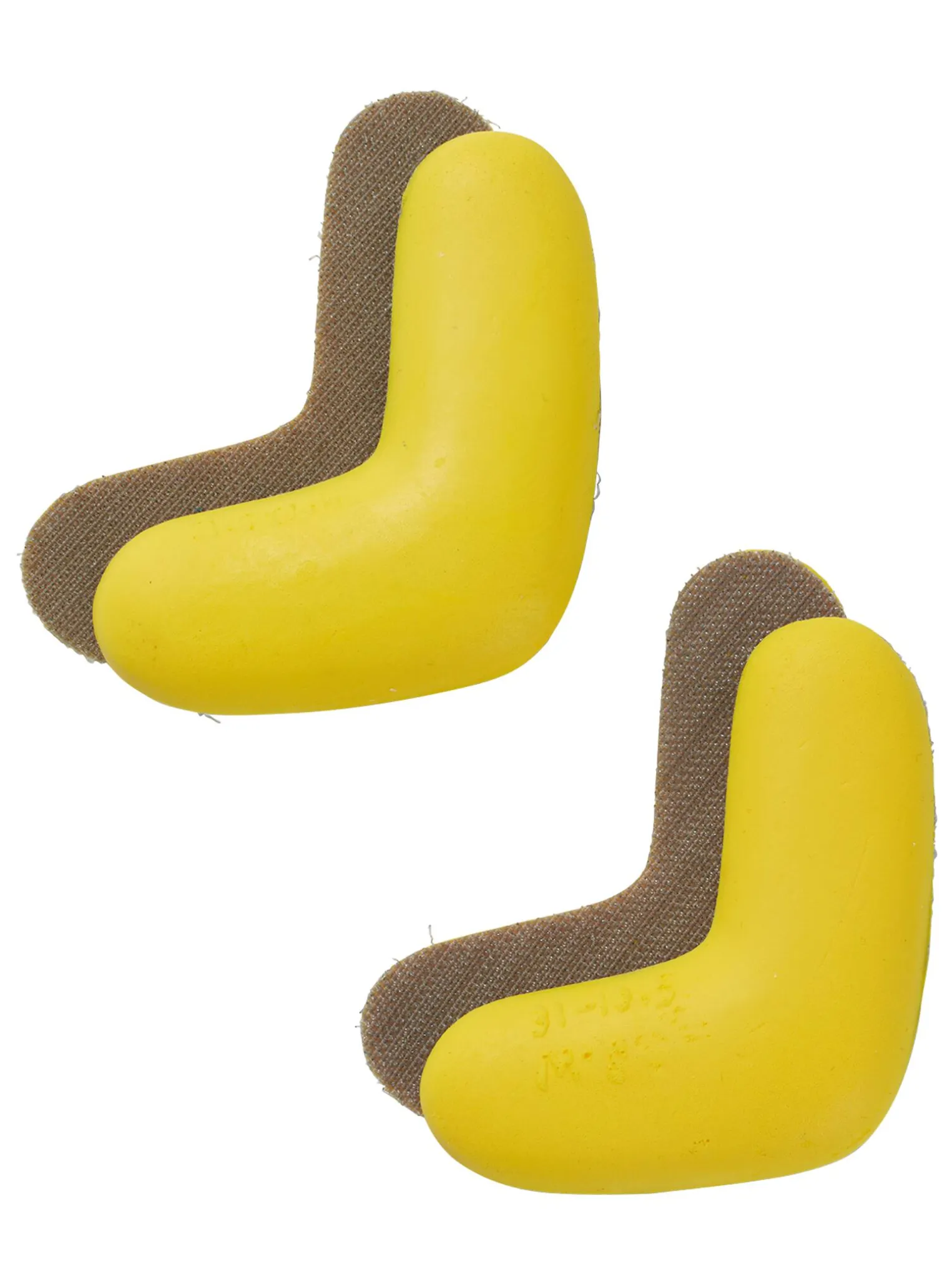burton_jbar__pack_0.webp Burton J-Bar (4 Pack)