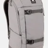 Burton Kilo 2.0 27L Backpack
