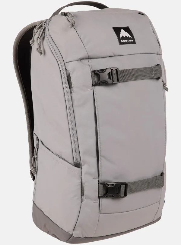 Burton Kilo 2.0 27L Backpack