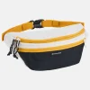 Burton 3L Hip Pack