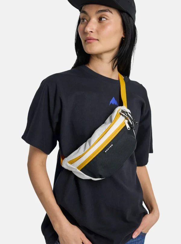 Burton 3L Hip Pack