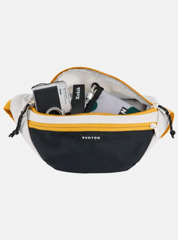 Burton 3L Hip Pack