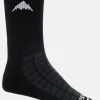 Burton Lightweight Crew Socks