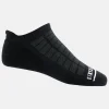 Burton Lightweight No-Show Socks