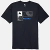Burton Local Short Sleeve T-Shirt