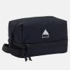 Burton Low Maintenance Kit 5L Accessory Bag