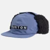 Burton Lunchlap Earflap Hat