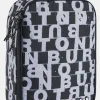 Burton Lunch-N-Box 8L Cooler Bag