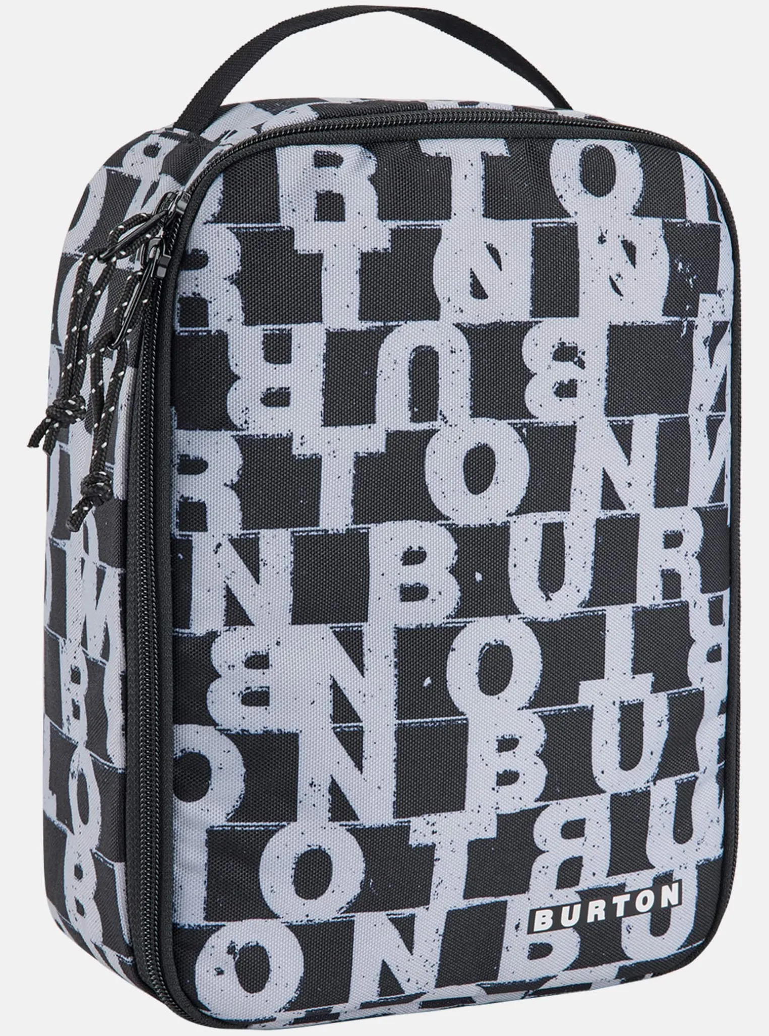 burton_lunchnbox_l_cooler_0.webp Burton Lunch-N-Box 8L Cooler Bag