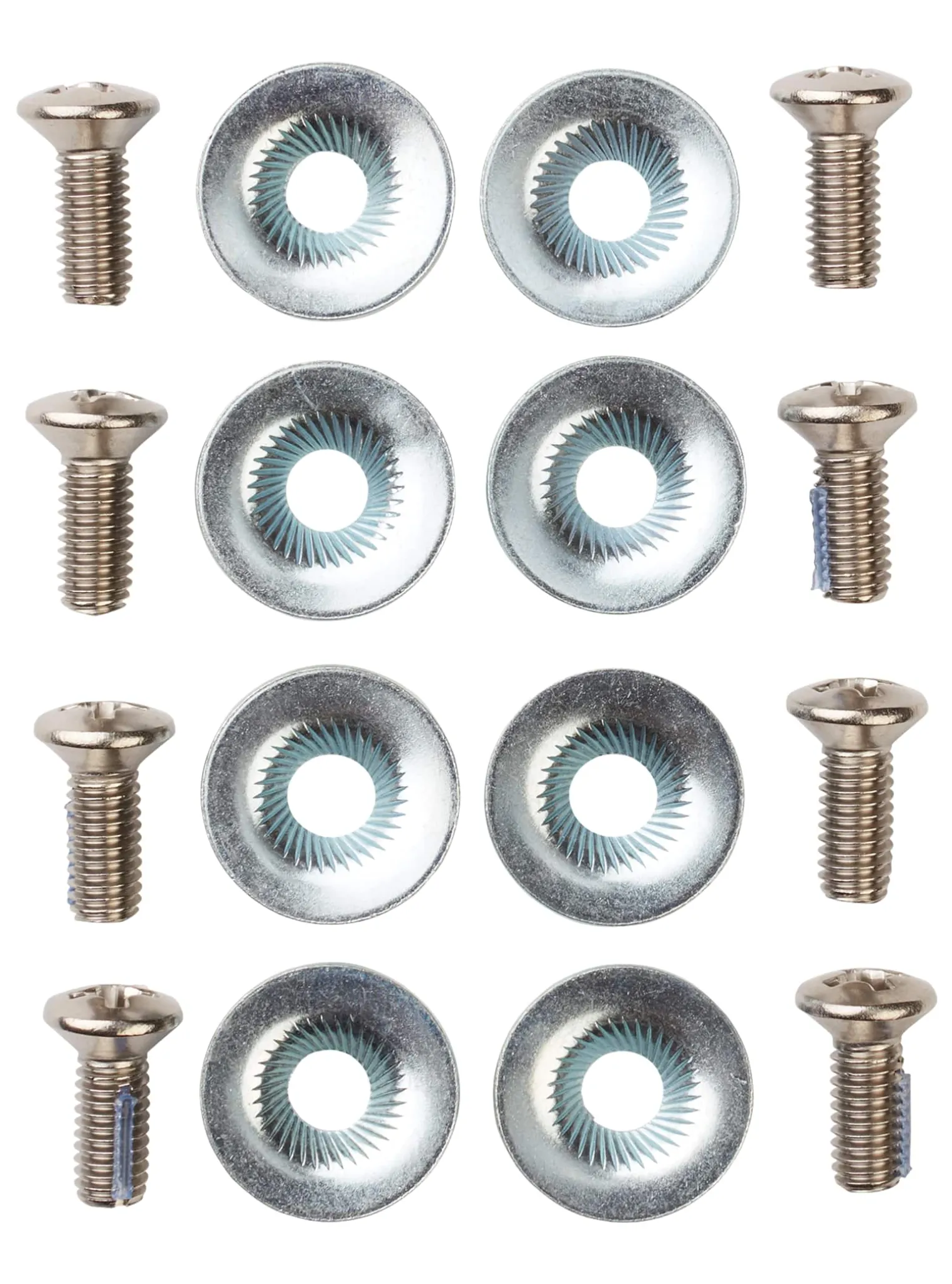 burton_m_mounting_hardwar_0.webp Burton M6 Mounting Hardware