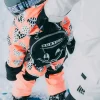 Burton MDXONE Harness