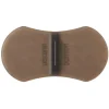Burton Medium Spike Stomp Pad