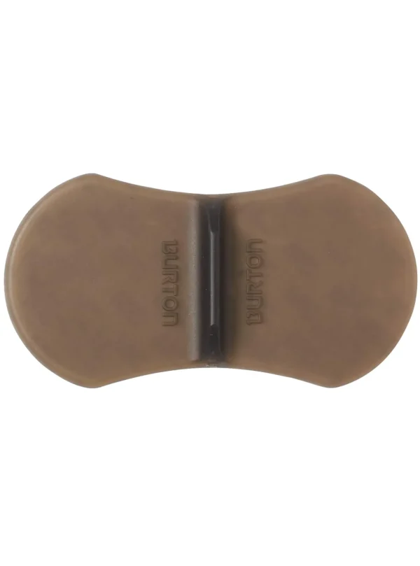 Burton Medium Spike Stomp Pad