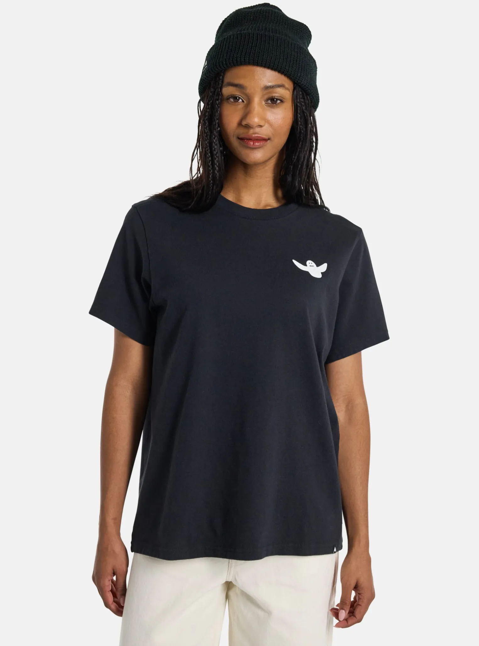 burton_michi_albin_burtin_0.webp Burton Michi Albin Burtin Tee