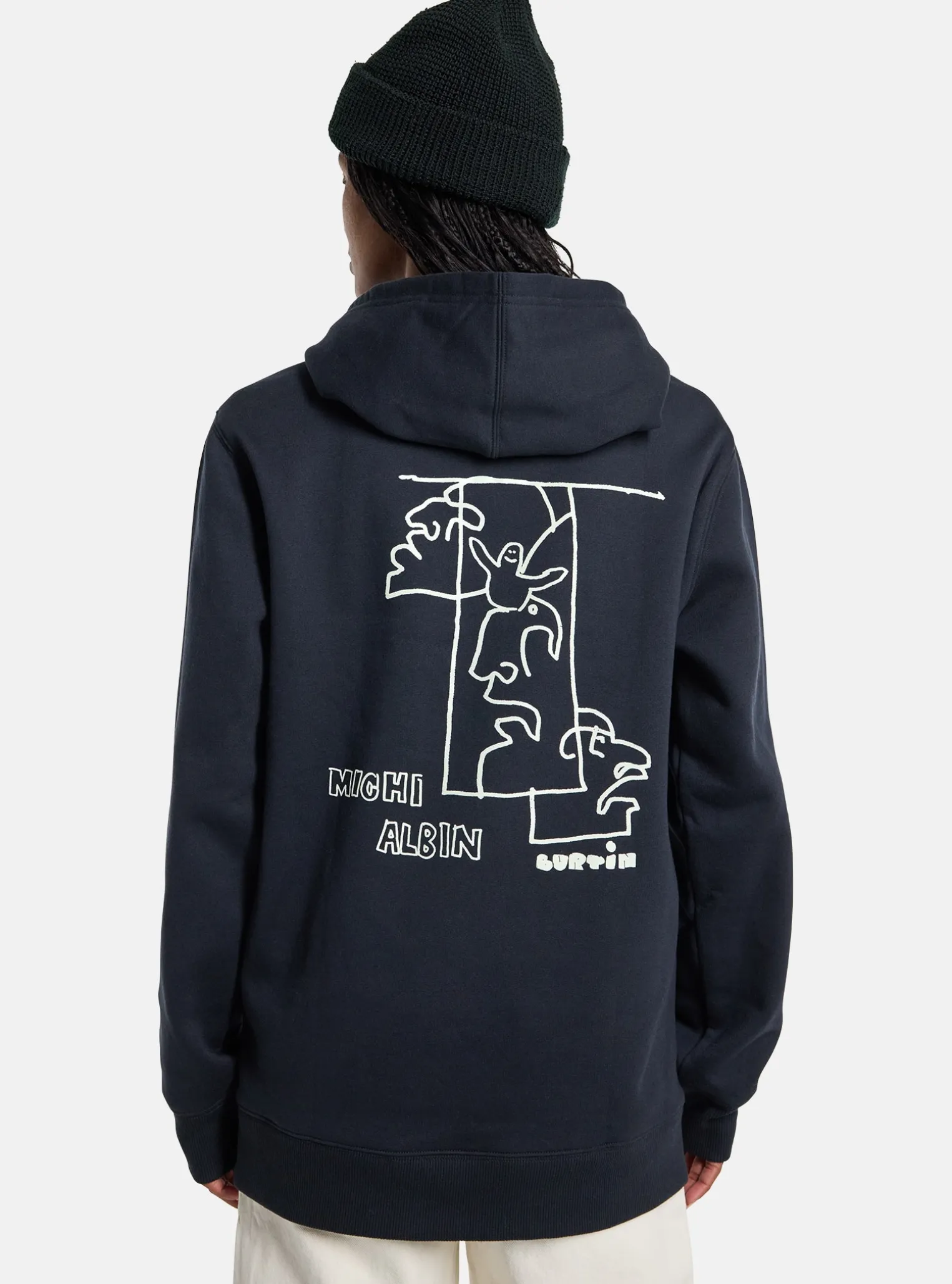 burton_michi_albin_burtin_1-1.webp Burton Michi Albin Burtin Hoodie