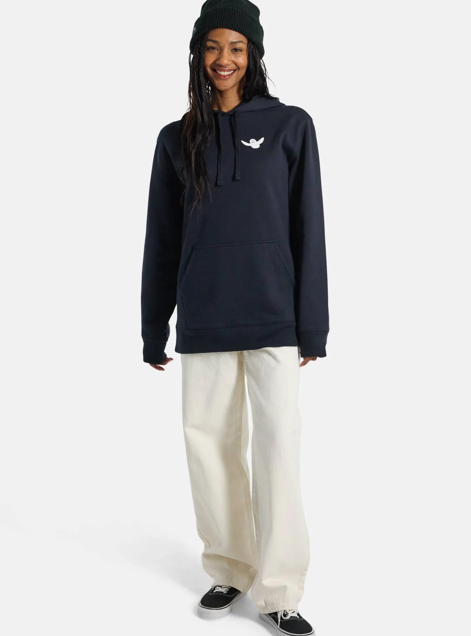 burton_michi_albin_burtin_3-1.webp Burton Michi Albin Burtin Hoodie