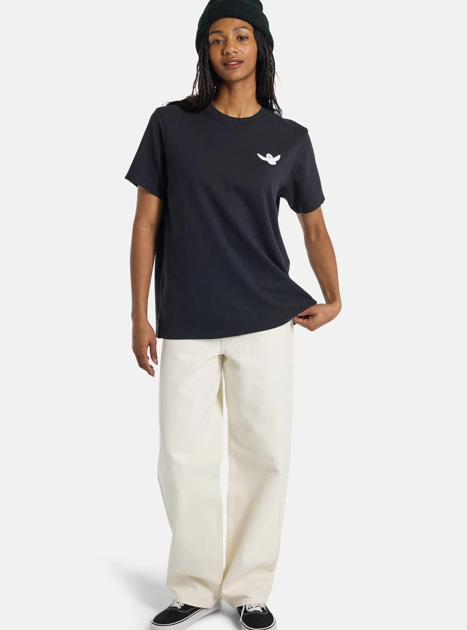 burton_michi_albin_burtin_3.webp Burton Michi Albin Burtin Tee