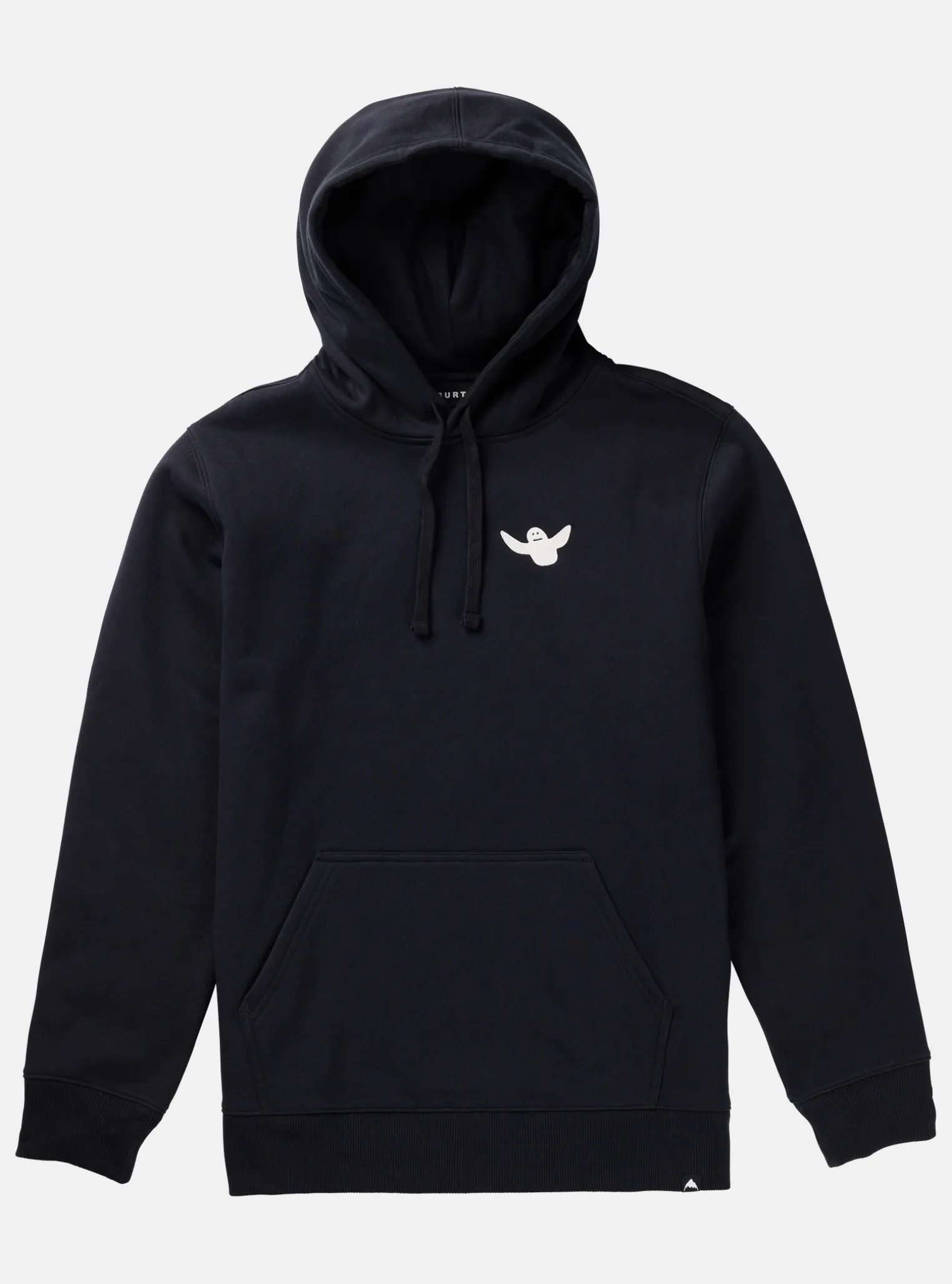 burton_michi_albin_burtin_4-1.webp Burton Michi Albin Burtin Hoodie
