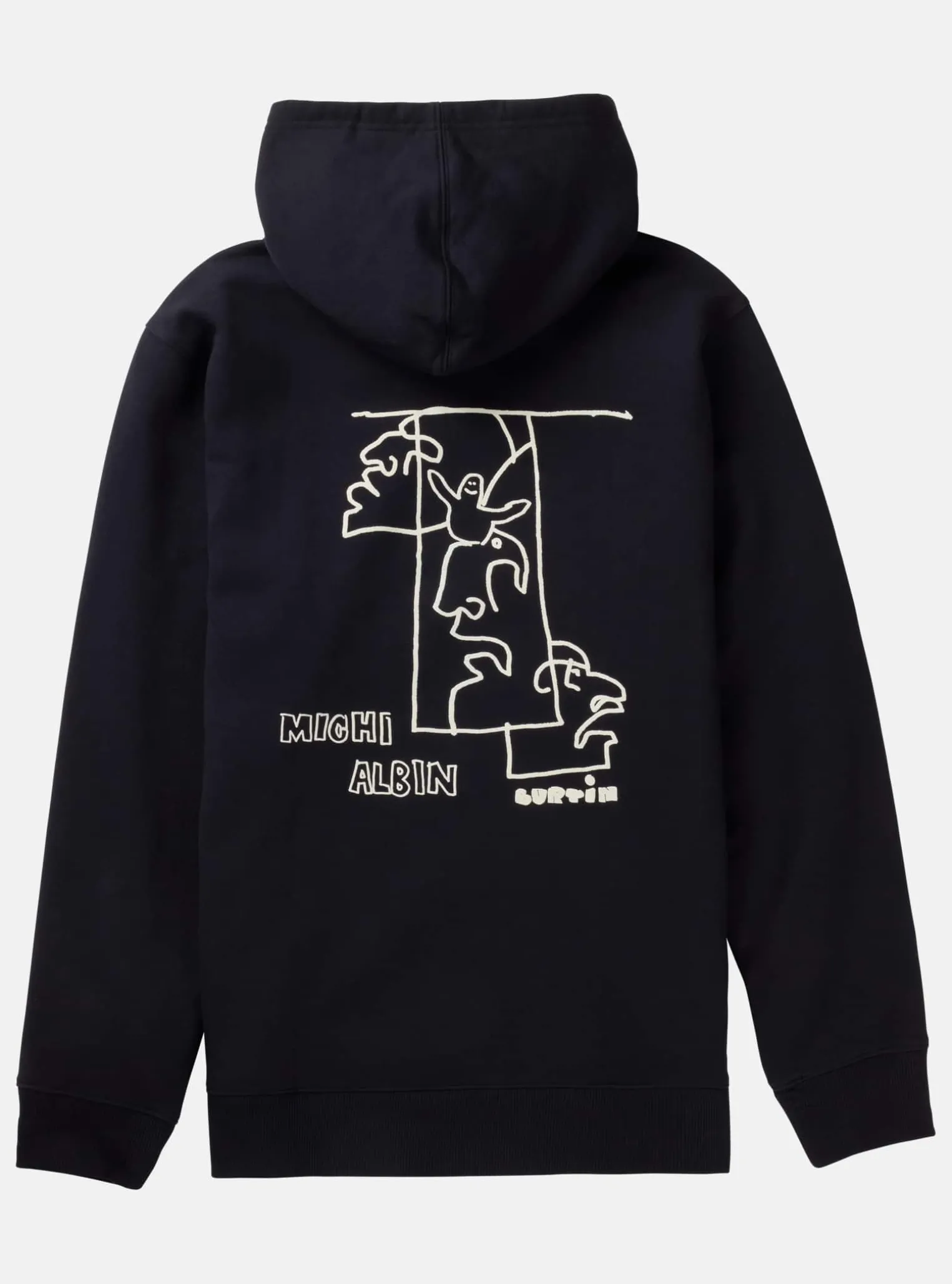 burton_michi_albin_burtin_5-1.webp Burton Michi Albin Burtin Hoodie