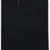 Burton Midweight Neck Warmer