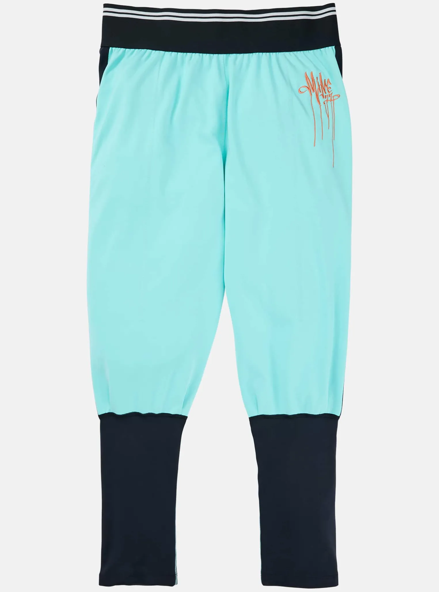 burton_mine_base_layer_pa_1.webp Burton MINE77 Base Layer Pants