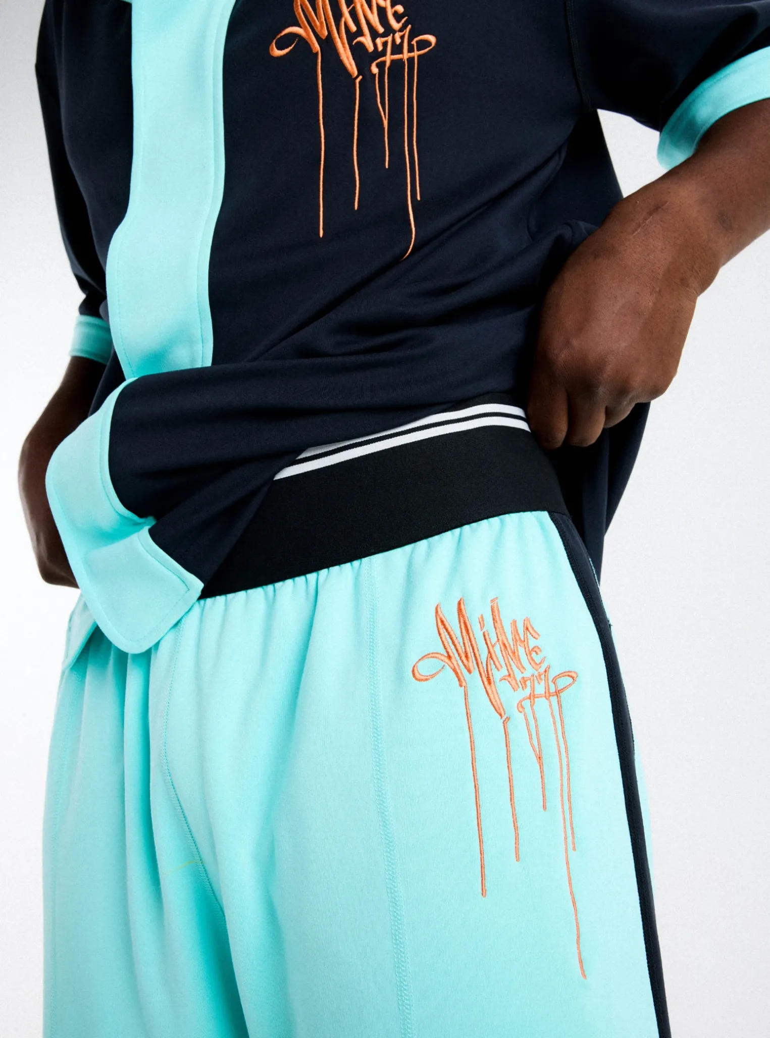 burton_mine_base_layer_pa_2.webp Burton MINE77 Base Layer Pants