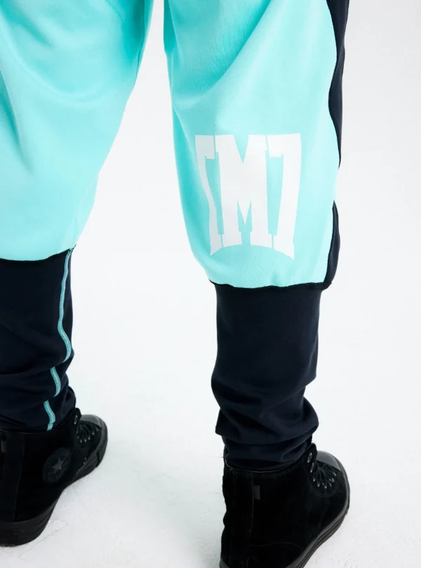 Burton MINE77 Base Layer Pants