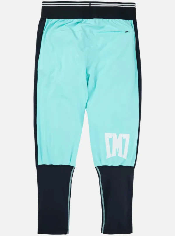 Burton MINE77 Base Layer Pants