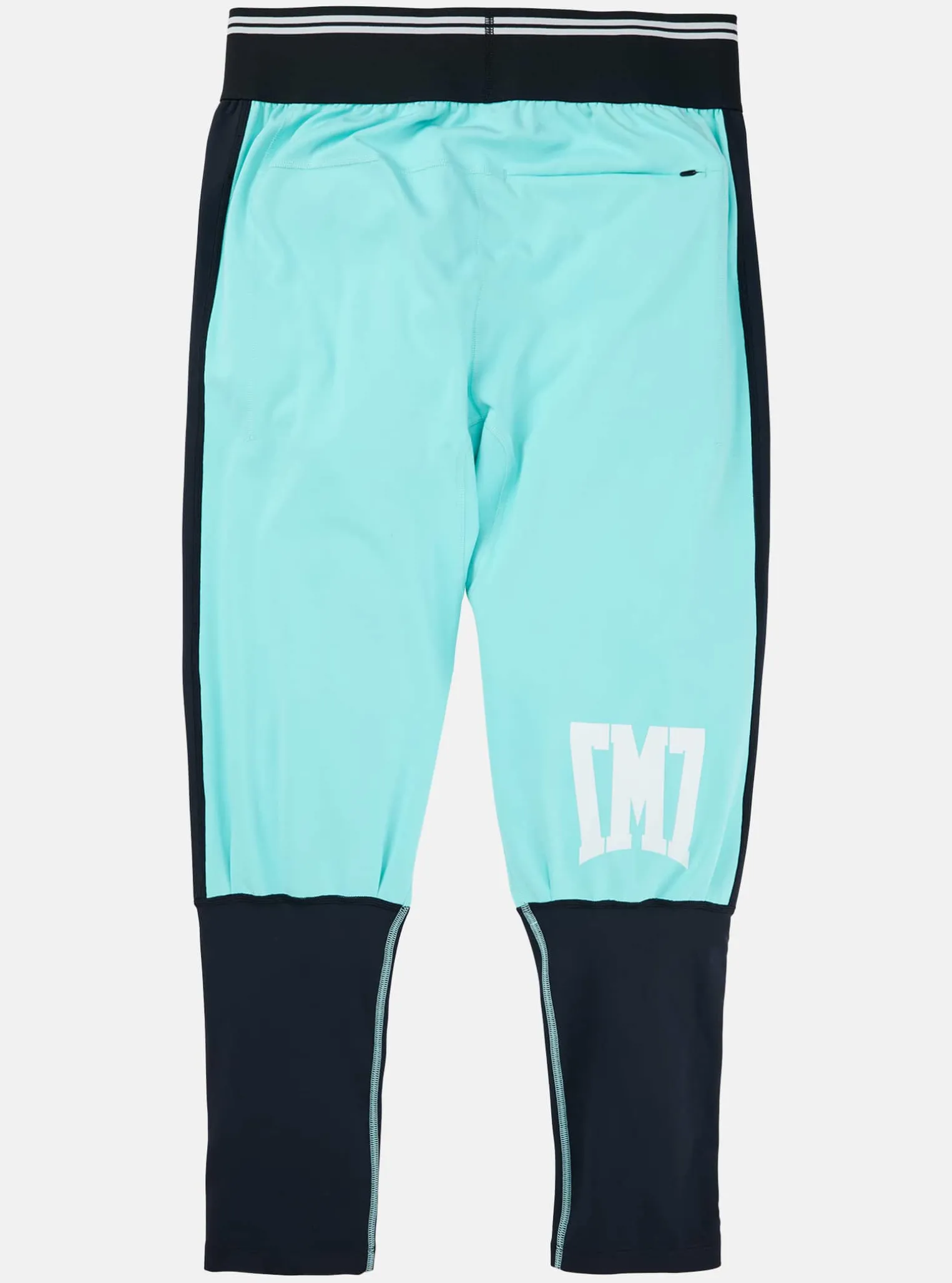 burton_mine_base_layer_pa_6.webp Burton MINE77 Base Layer Pants