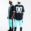 Burton MINE77 Short Sleeve Base Layer Top