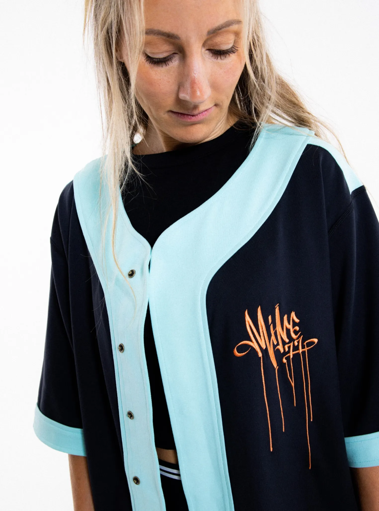 burton_mine_short_sleeve__4.webp Burton MINE77 Short Sleeve Base Layer Top