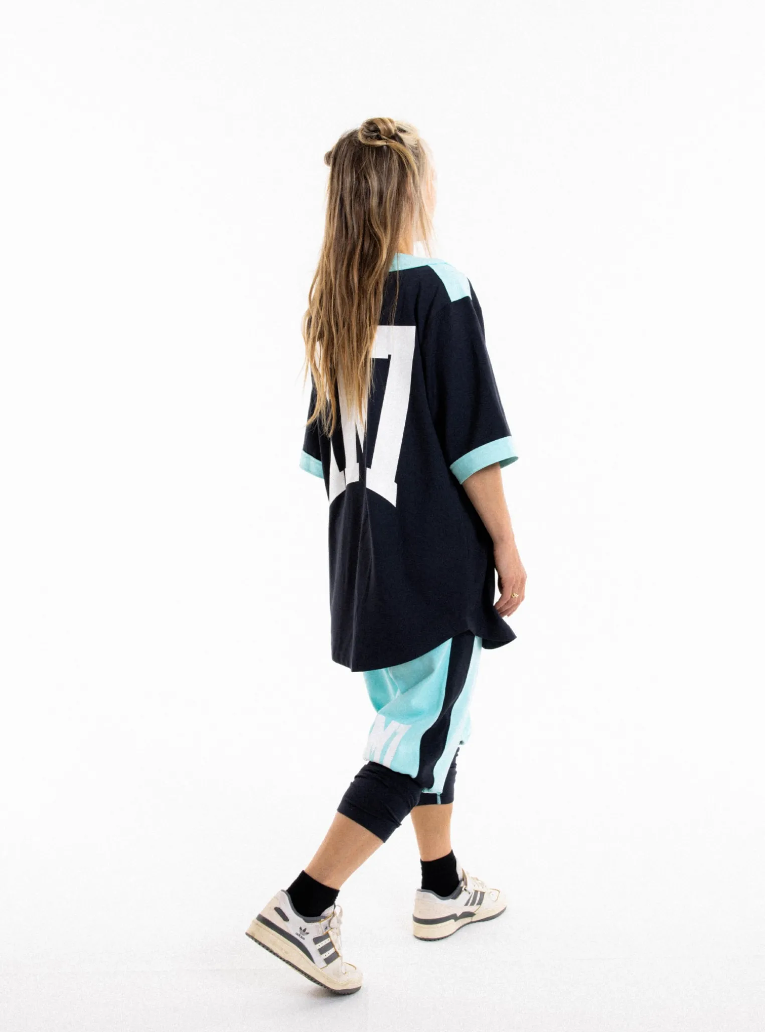 burton_mine_short_sleeve__6.webp Burton MINE77 Short Sleeve Base Layer Top