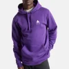 Burton Mountain Pullover Hoodie