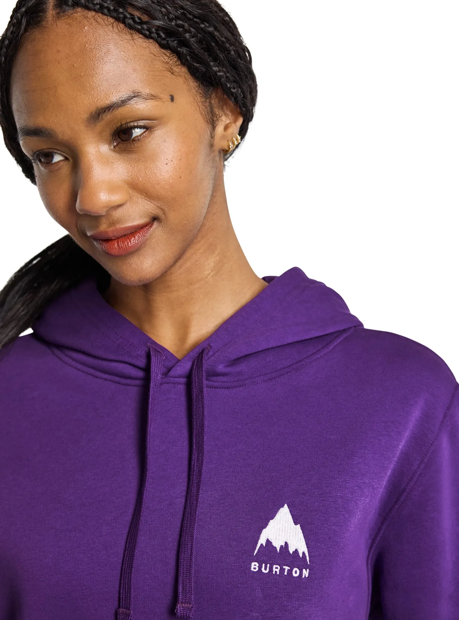 burton_mountain_pullover__2.webp Burton Mountain Pullover Hoodie