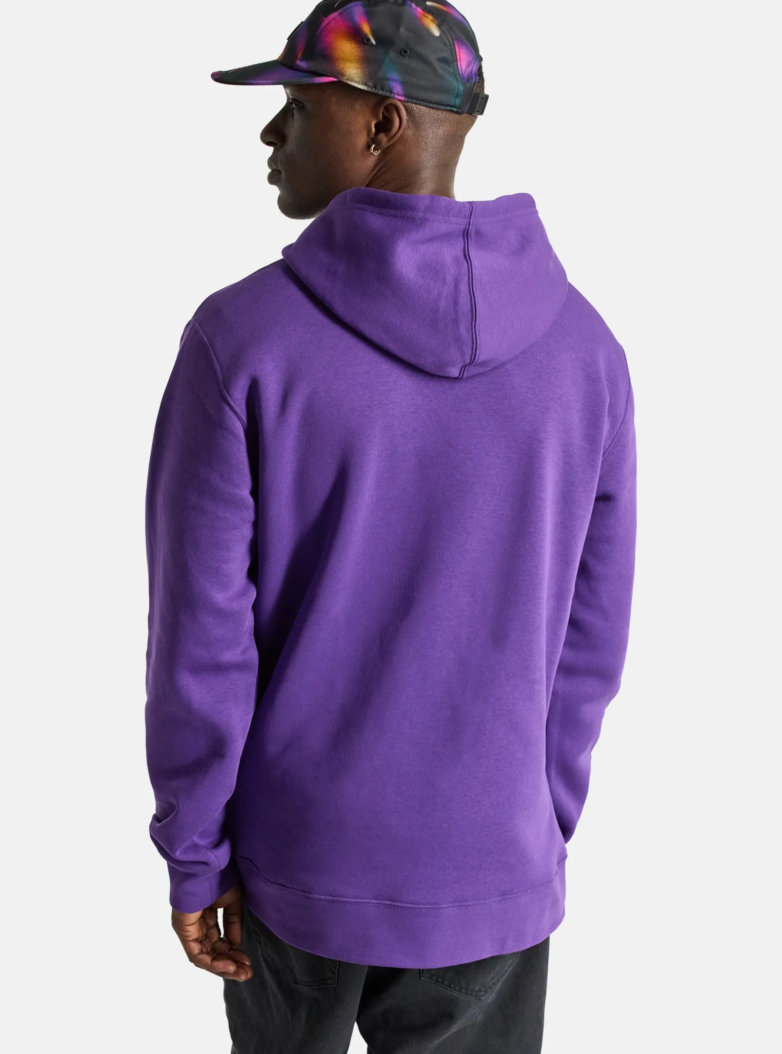 burton_mountain_pullover__3.webp Burton Mountain Pullover Hoodie