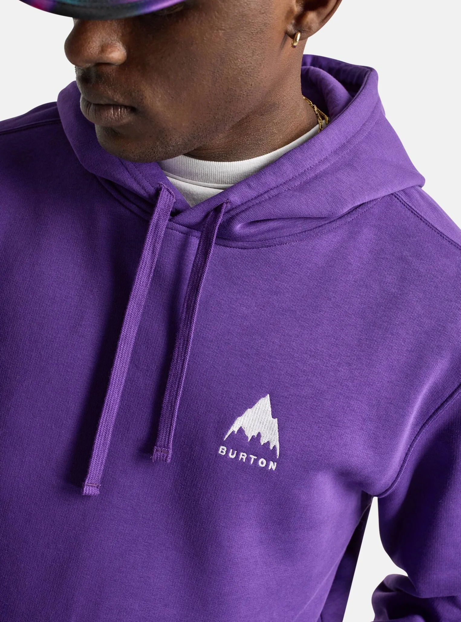 burton_mountain_pullover__4.webp Burton Mountain Pullover Hoodie