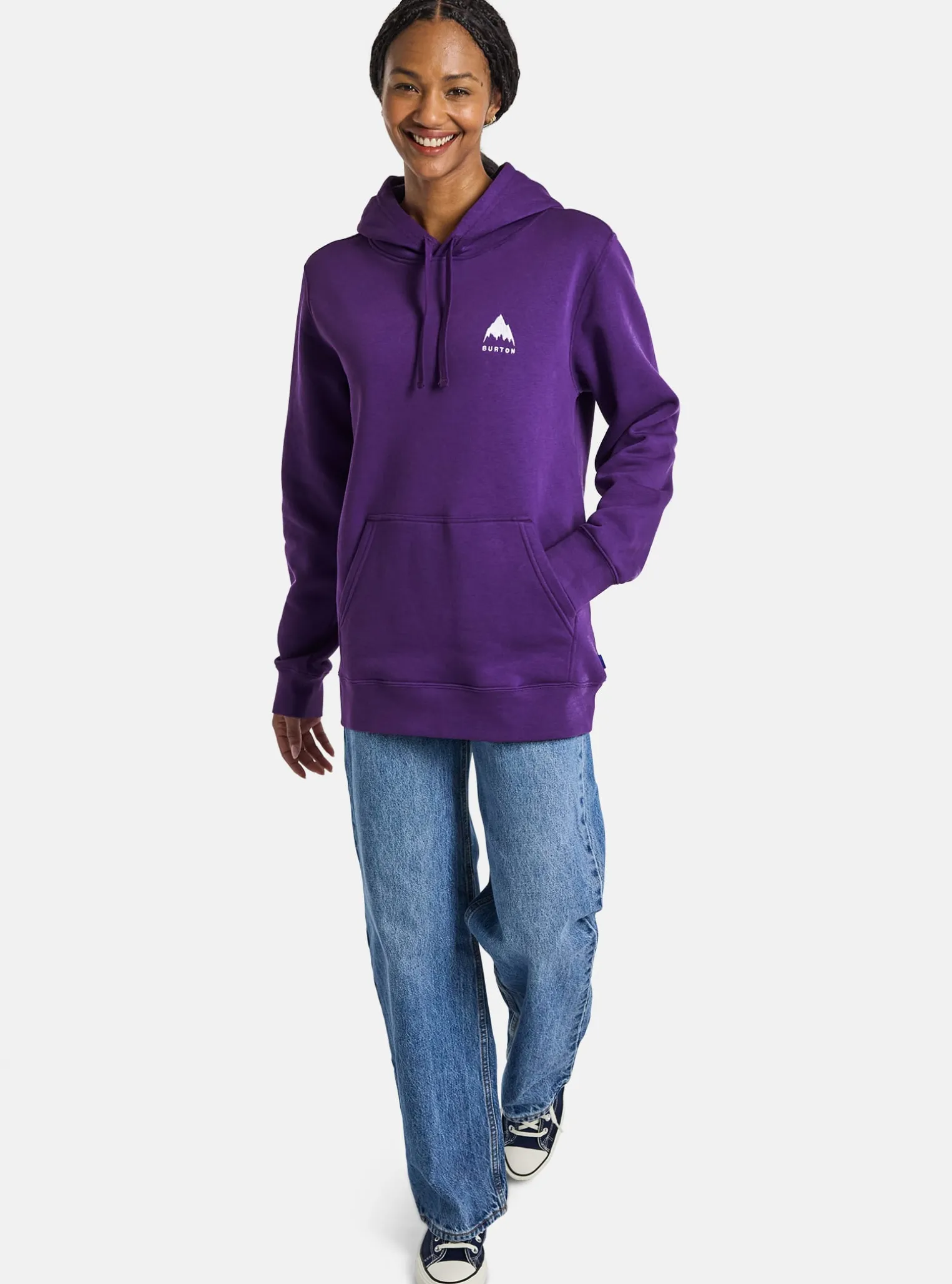 burton_mountain_pullover__5.webp Burton Mountain Pullover Hoodie