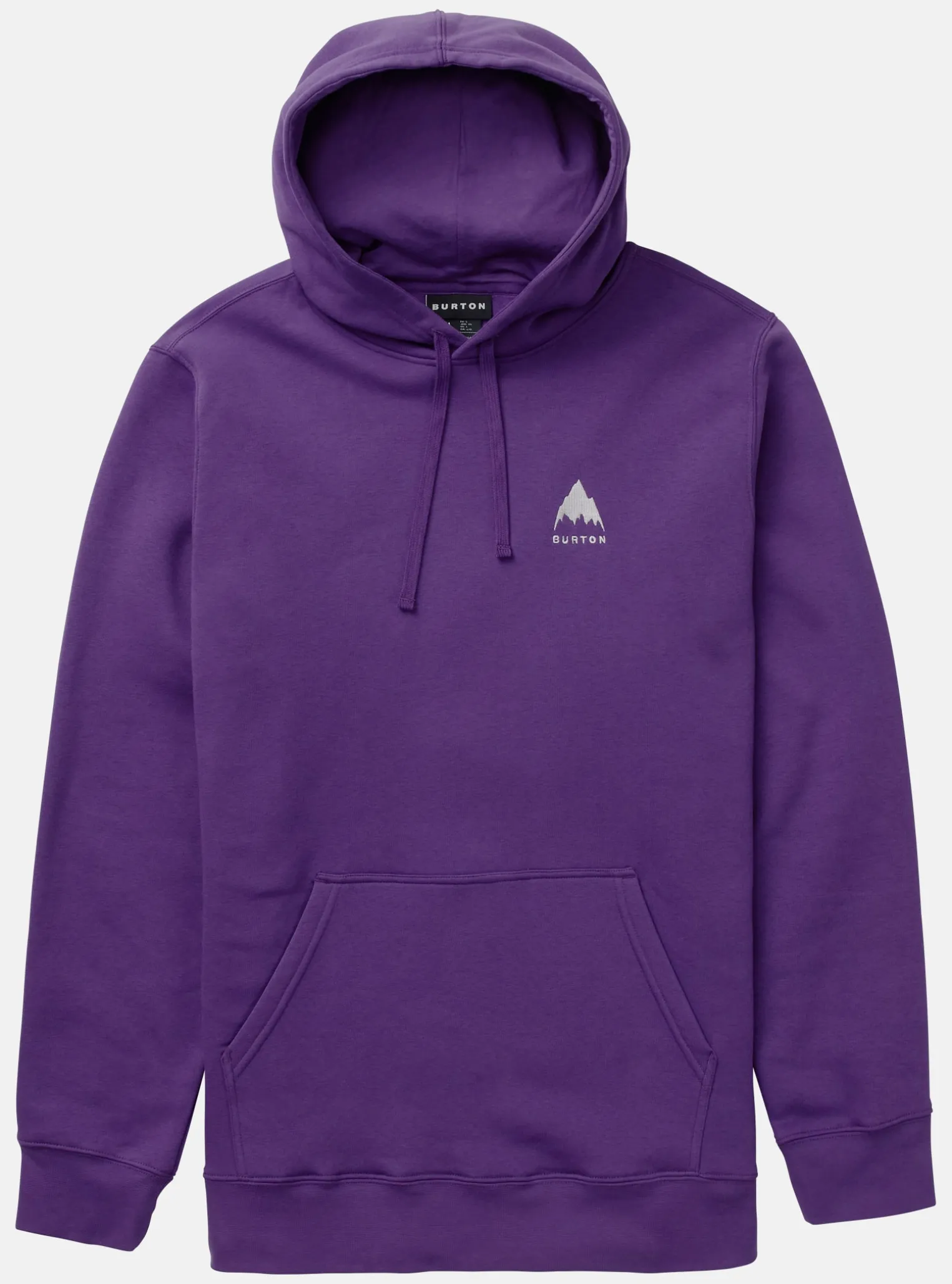 burton_mountain_pullover__7.webp Burton Mountain Pullover Hoodie