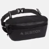 Burton Multipath 5L Accessory Bag