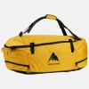 Burton Multipath 90L Large Duffel Bag