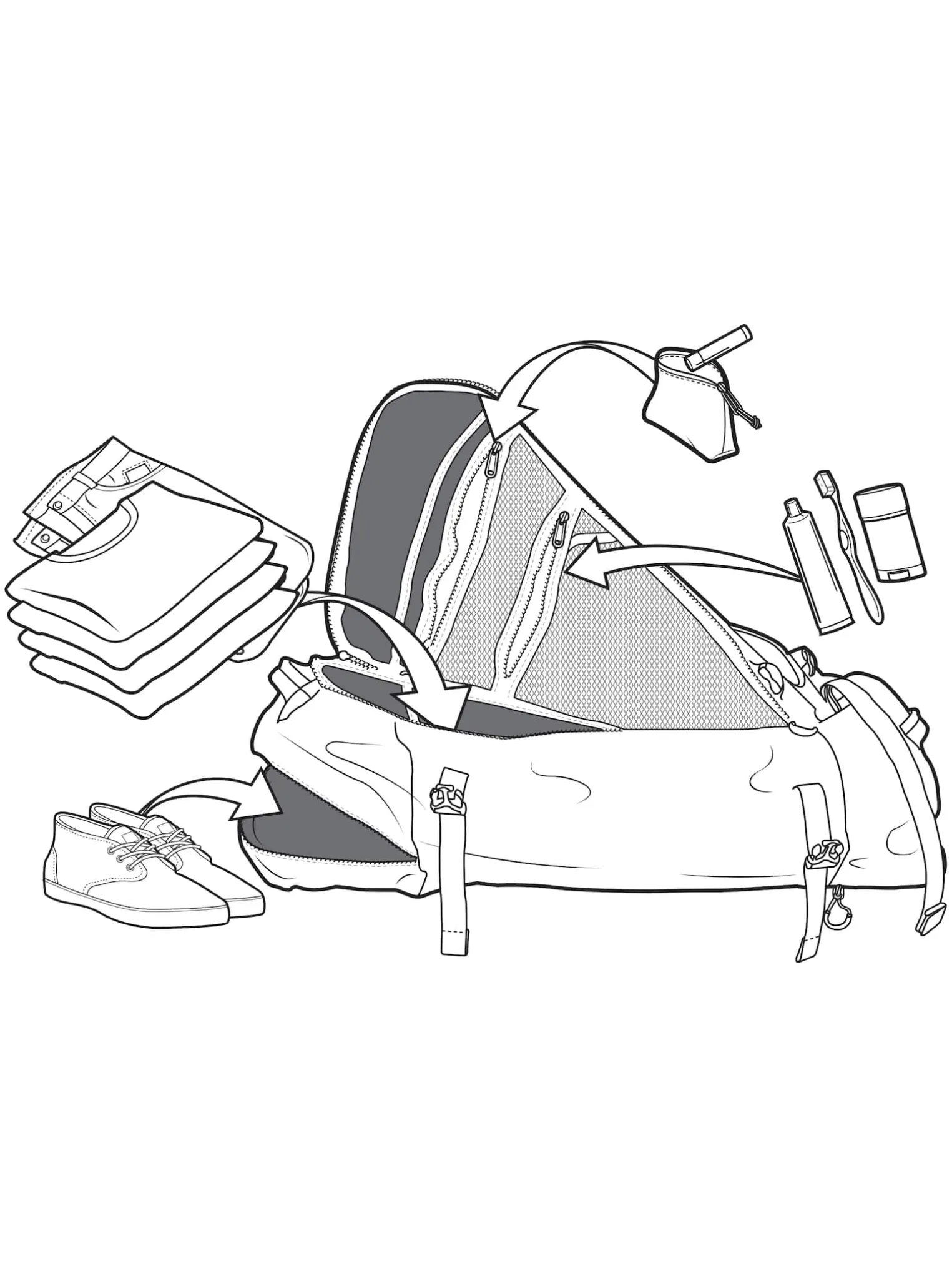 burton_multipath_l_large__1.webp Burton Multipath 90L Large Duffel Bag